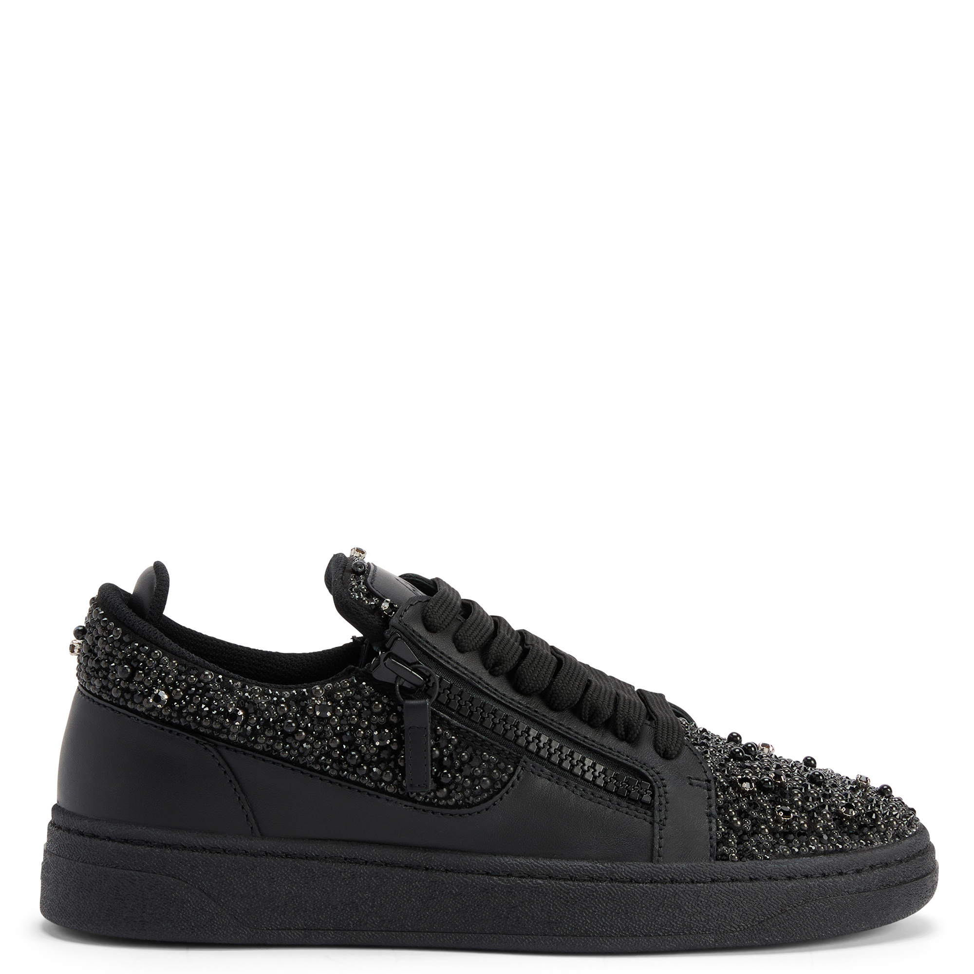 Giuseppe Zanotti GZ94