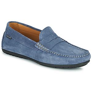 Pellet  Herrenschuhe Cador