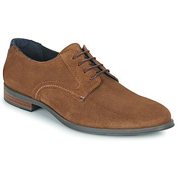 Pellet  Herrenschuhe BERTRAND