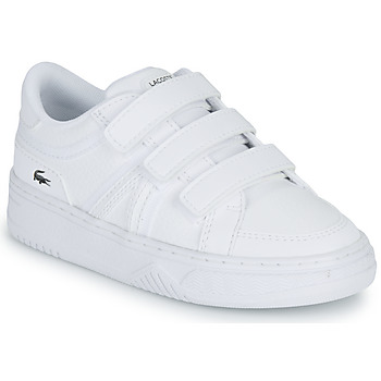 Lacoste Lage Sneakers  L001