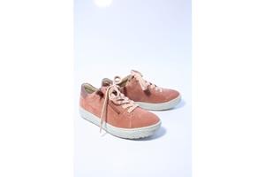 Hartjes Phil 162.102 sneakers