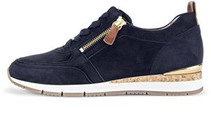 Gabor Sneakers
