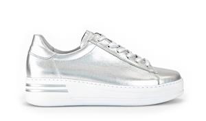 Gabor Sneakers