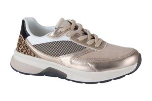 Gabor Sneakers