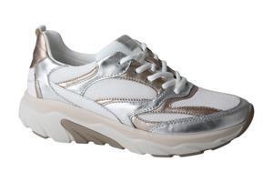 Gabor Sneakers