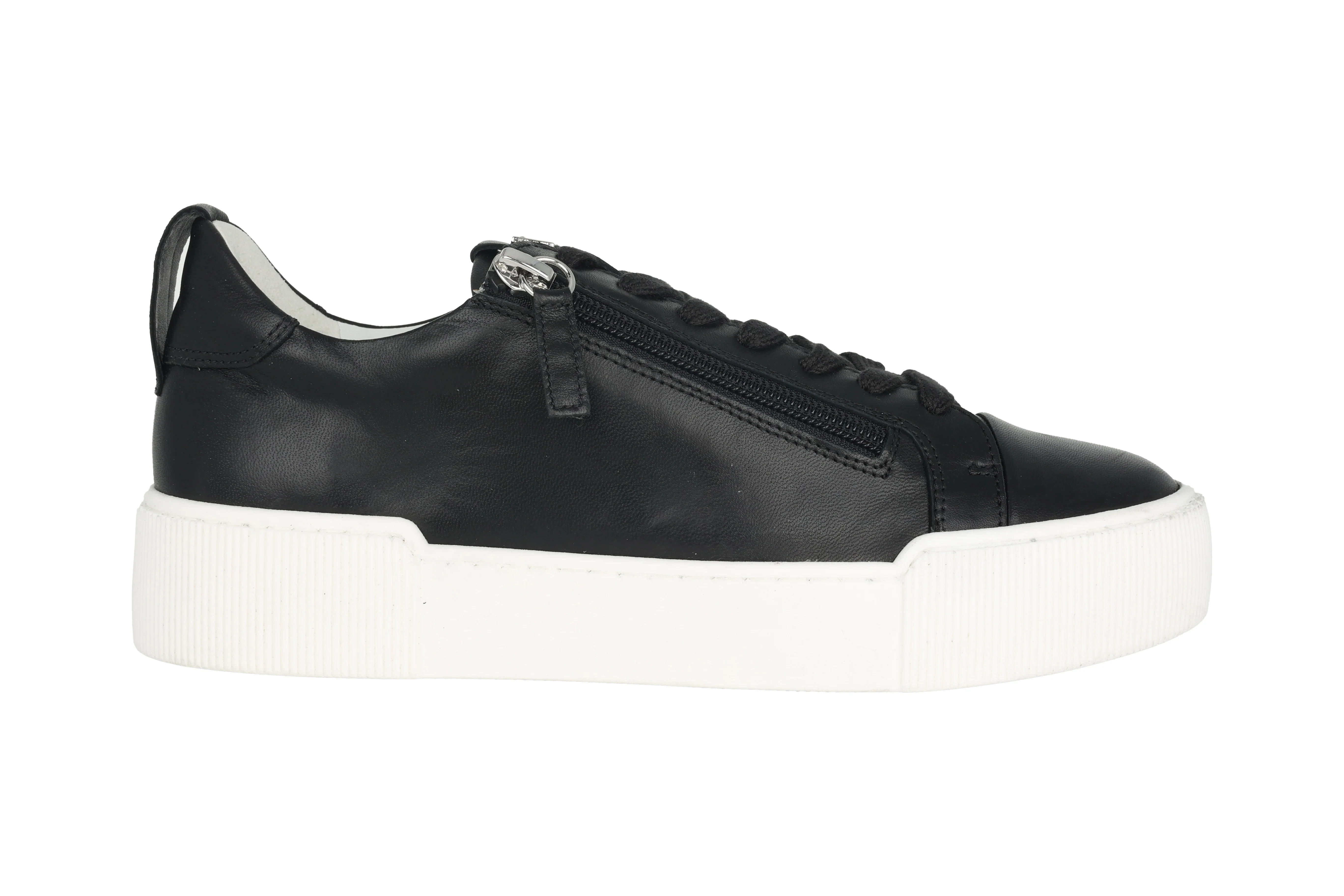 Högl Comfy dames sneaker