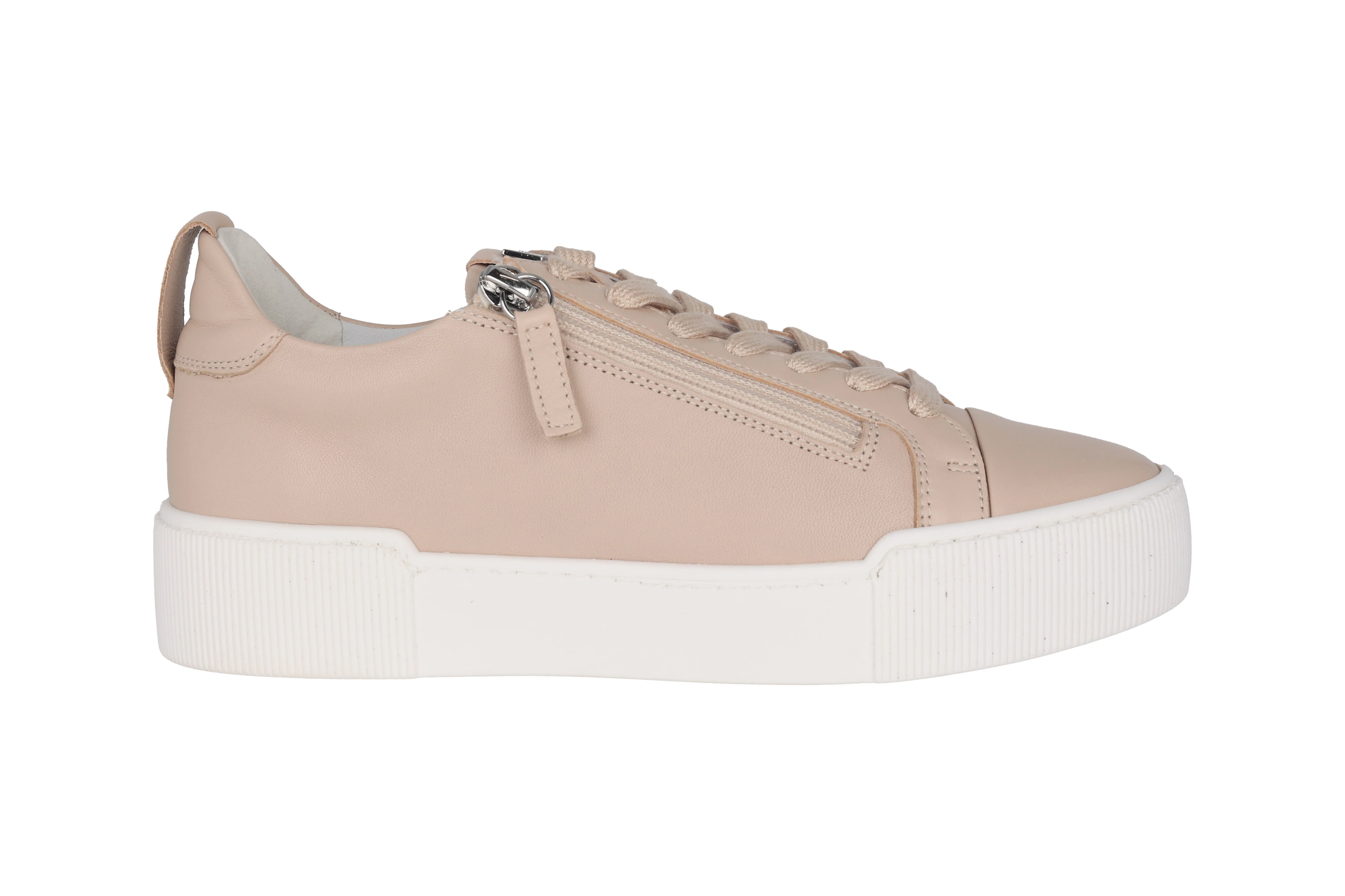 Högl Comfy dames sneaker