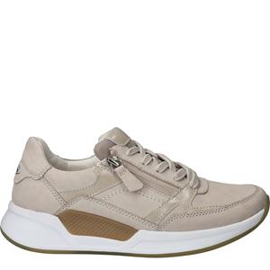 Gabor 66.958.31 dames sneakers