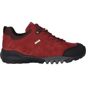 Waldläufer H-amiata dames sneaker