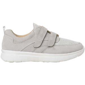 Ganter Kira dames sneaker