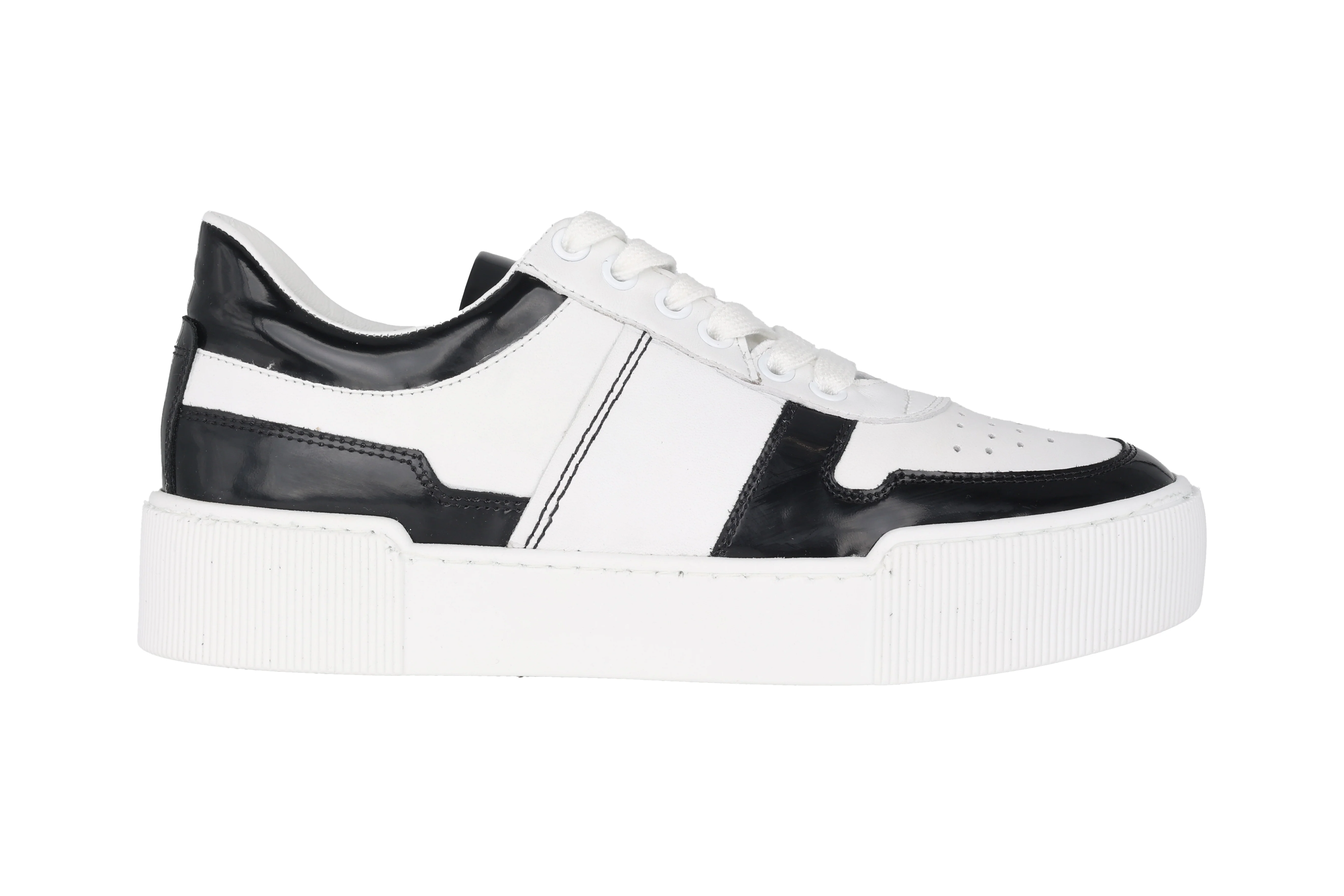 Högl Phil dames sneaker