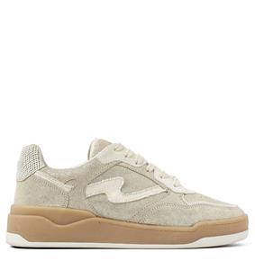Via Vai Sneakers 62026