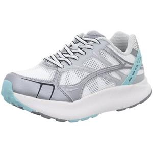 Woden Wl804-324 dames sneakers