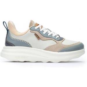 Pikolinos Zahara dames sneaker