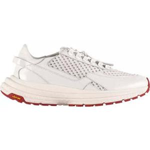 Högl Zayn dames sneaker