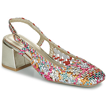 Carmela Ballerina's  162320