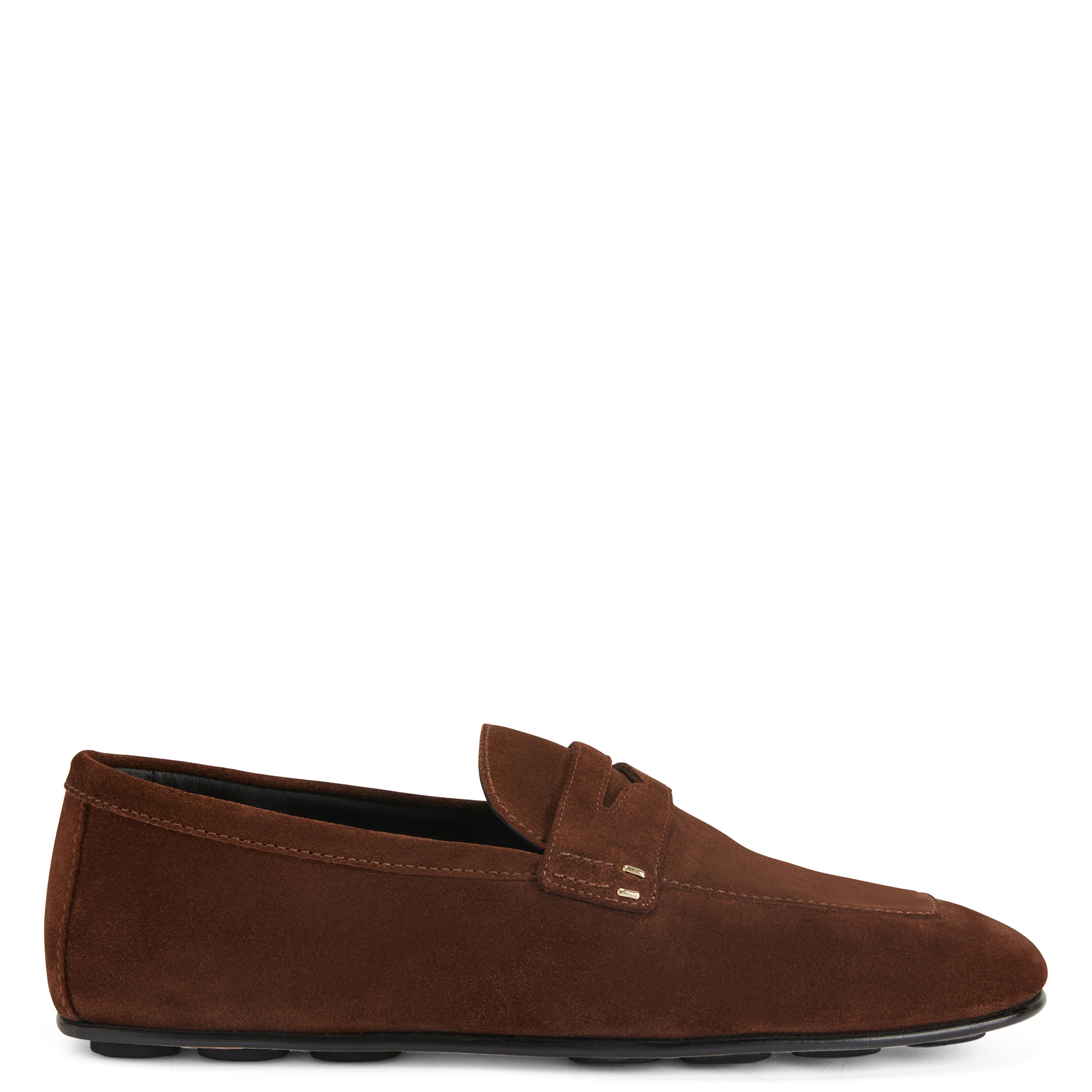 Giuseppe Zanotti CRISTOPHE