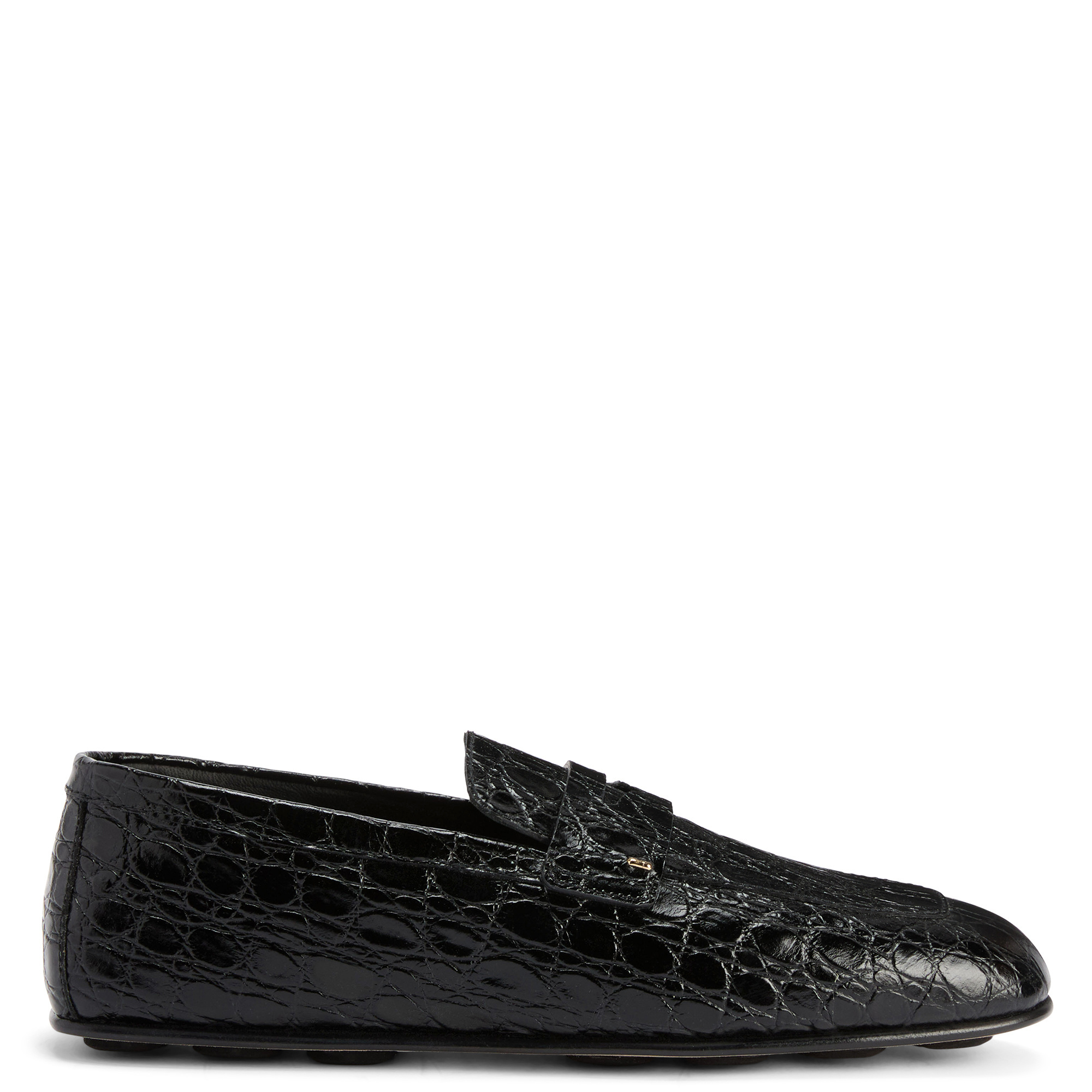 Giuseppe Zanotti CRISTOPHE