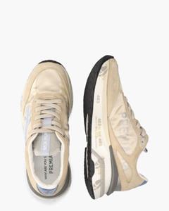 Premiata Lage Sneakers  6990
