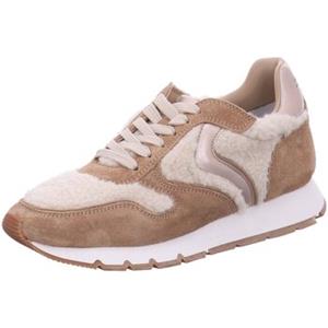 Voile blanche Sneakers  -