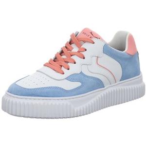 Voile blanche Sneakers  -