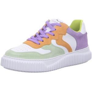 Voile blanche Sneakers  -
