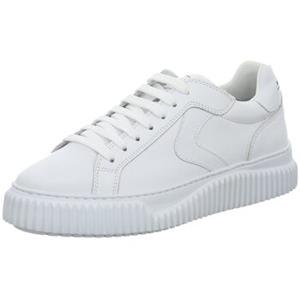 Voile blanche Sneakers  -