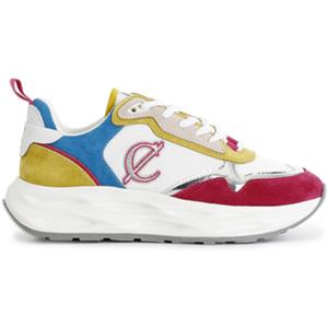 Café Noir Sneakers  -