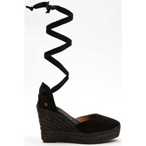 La Valeta Sandalen  Charlene