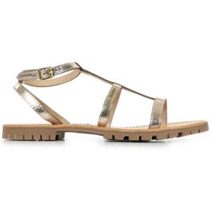 Les Tropéziennes par M Belarbi Sandalen  Hexom