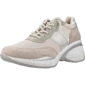 Cetti Sneakers  C1149SRA V25