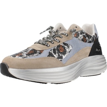 Cetti Sneakers  C1347SRA V25