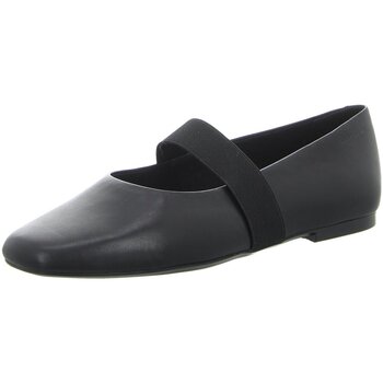 Vagabond Shoemakers Ballerina's  -