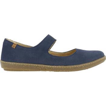 El Naturalista Ballerina's  253012NF0005
