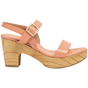 Neosens Sandalen  3327211WK003