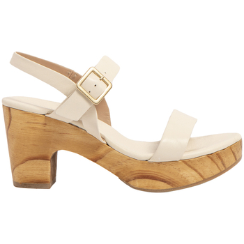 Neosens Sandalen  3327211ZZ003