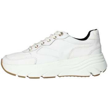 Geox Sneakers  -