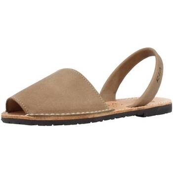 Ria Sandalen  20002