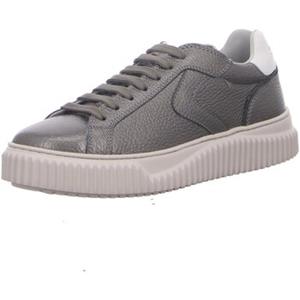 Voile blanche Sneakers  -