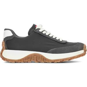 Camper Sneakers  K201462