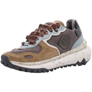 Satorisan Sneakers  -