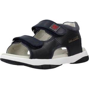 Garvalin Sandalen  202453