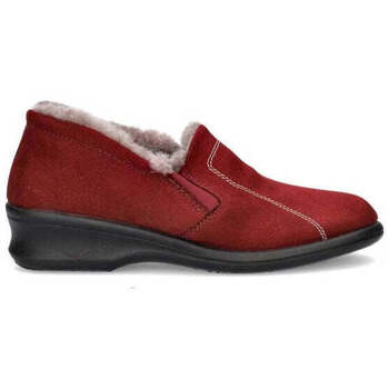 Rohde Teenslippers  Farun