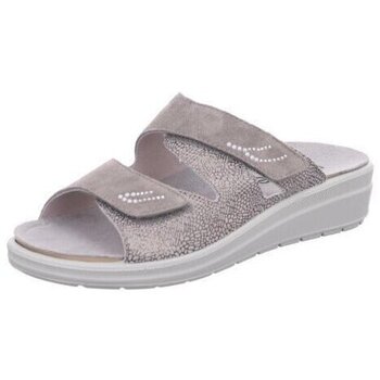 Rohde Teenslippers  Rivella