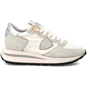 Philippe Model Sneakers  -