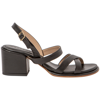 Neosens Sandalen  331731101003