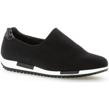Gabor Ballerina's  -