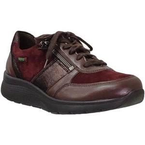 Sano De Mephisto Lage Sneakers  Izae