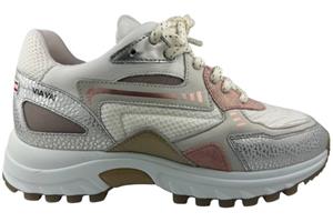 Via Vai Danae noa 62222-02-1215 sneaker