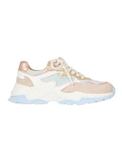 DWRS Label Sneakers b10649-23 chester